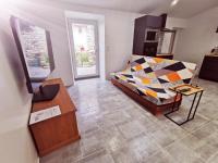 Casa con 2 Camere da Letto
