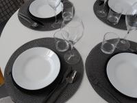 MBG APARTAMENTY STARE MIASTO Mariacka - B&B Szczecin