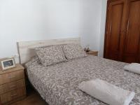 Appartamento