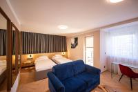 Suite Junior