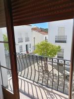 Aracena Centro - B&B Aracena