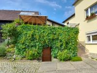 Wolfsbergblick - B&B