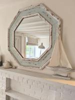 Lobster Pot Cottage - B&B Fulmodeston