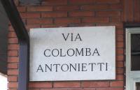 La mansarda a due passi dalla Stazione - ItalyWeGo - B&B
