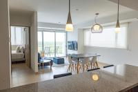 Ocean Breeze, Cancun Sanctuary - HiveNB - B&B