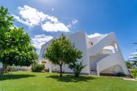 Brisa do Mar - Apartments - B&B