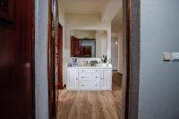 Apartamento Vila Melgaço - B&B Melgaço