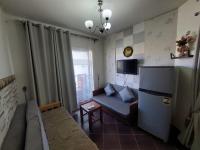 Porto Matrouh - Beach Access - Ideal for Families - B&B Marsá Maţrūḩ
