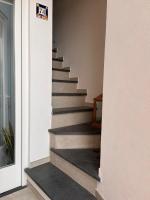 Il Porticciolo House - Ferienwohnung Procida