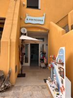 Il Porticciolo House - B&B