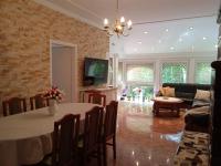 Petra Vendégház - B&B Fonyód