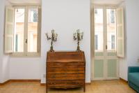 Chambre Lit King-Size