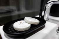 Studio - Geschikt voor Gasten met een Lichamelijke Beperking