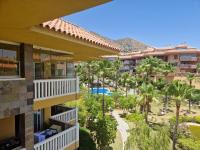 Higuerón Hills Retreat - Home in Benalmádena - Chambres d'hôtes Fuengirola