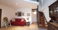 CASA STELLA a volte salentine con spazio esterno da 4 posti - Chambres d’hôtes