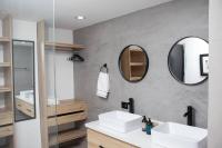 Hidden Gem of Poblado! Location & Tranquillity Top - Chambres d’hôtes Medellín