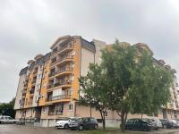 Apartman Stevanovic BN - B&B