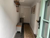 Brewers Den - B&B Masham