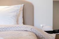 Wellbeing Villa