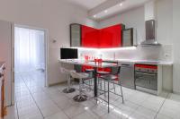 Incanto - Chambres d’hôtes Florence