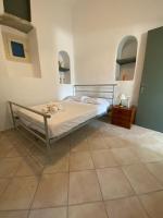 Casa con 2 Camere da Letto