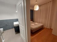 In Centrale - B&B