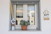 Wood & Grey Apartment - Ferienwohnung