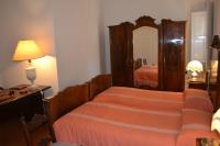 Appartement avec Vue sur la Montagne