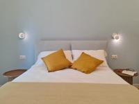 Chambre Triple avec Balcon