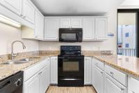 Phoenix VIII-8206 by Vacation Homes Collection - B&B Orange Beach