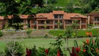Los Suenos Resort Veranda 4B by Stay in CR - B&B