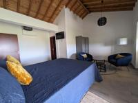 The Plantation Faial - B&B Feteira