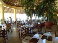 Villa Marina Porto Ixtapa in the Private Yacht Club - B&B