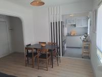 L'Oustal de Provence - B&B Sète