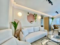 Yapi Living - B&B Salónica