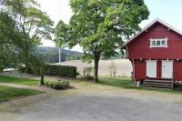 Haus mit 1 Schlafzimmer