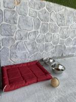 Kostenets Hills - B&B