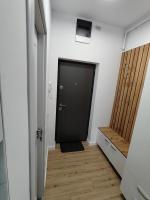 SMART-STUDIO Constanta - Bed and Breakfast Constanța