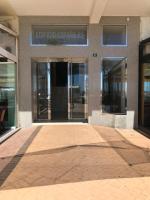 Suite de lujo en primera línea - B&B