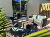 Al País Del Mesturet - B&B Graulhet