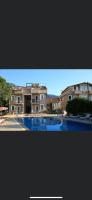 Efendi Tourist Apartments - B&B Fethiye