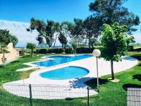Apartamento Palo Verde Islantilla - B&B Isla Cristina