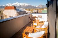 Shorehouse Hotel - B&B Buena Vista