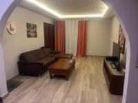 Windjammer - Gozo Seaview & Citadel Charm - B&B Victoria