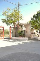 Dimora Dana - B&B Pollutri