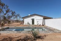 Nickey Kehoe- Heiwa Cottage Pool and Spa - Bed and Breakfast