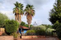 Villa Hephaestus Etna - with private pool - B&B