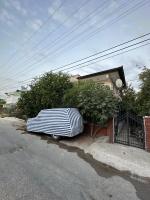 Summer house in Urla "Apartment 1" - B&B Urla