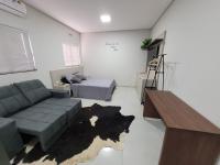 Flat 1 Quarto - B&B