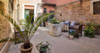 Ca' della Corte - B&B Venice